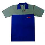 Fotos Uniformes Profissionais