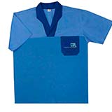 Fotos Uniformes Profissionais