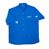 Fotos Uniformes Profissionais