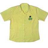 Fotos Uniformes Profissionais