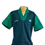 Fotos Uniformes Profissionais