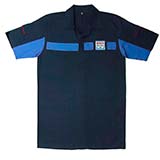 Fotos Uniformes Profissionais