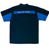 Fotos Uniformes Profissionais