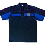 Fotos Uniformes Profissionais