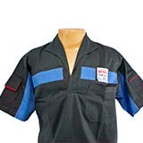 Fotos Uniformes Profissionais