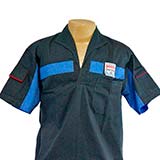 Fotos Uniformes Profissionais