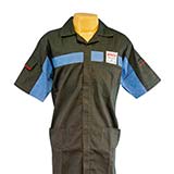 Fotos Uniformes Profissionais