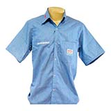 Fotos Uniformes Profissionais