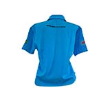 Fotos Uniformes Profissionais