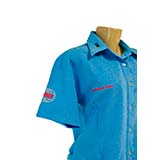 Fotos Uniformes Profissionais