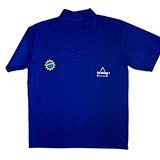 Fotos Uniformes Profissionais