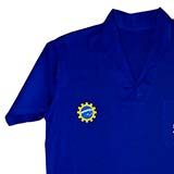 Fotos Uniformes Profissionais