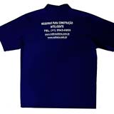 Fotos Uniformes Profissionais