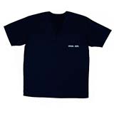 Fotos Uniformes Profissionais