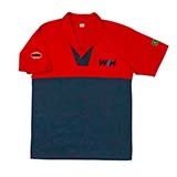 Fotos Uniformes Profissionais