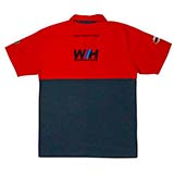 Fotos Uniformes Profissionais