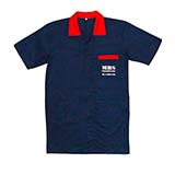 Fotos Uniformes Profissionais