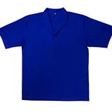 Fotos Uniformes Profissionais