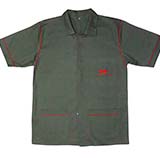 Fotos Uniformes Profissionais