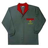 Fotos Uniformes Profissionais