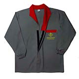 Fotos Uniformes Profissionais