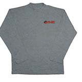 Fotos Uniformes Profissionais