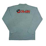 Fotos Uniformes Profissionais