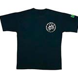 Fotos Uniformes Profissionais