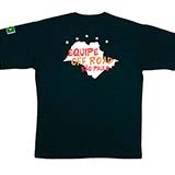 Fotos Uniformes Profissionais