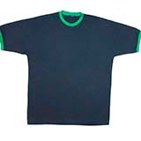 Fotos Uniformes Profissionais