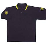 Fotos Uniformes Profissionais