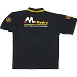 Fotos Uniformes Profissionais