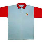 Fotos Uniformes Profissionais