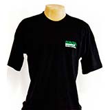 Fotos Uniformes Profissionais