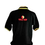 Fotos Uniformes Profissionais