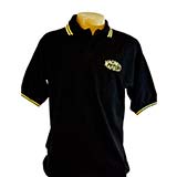 Fotos Uniformes Profissionais