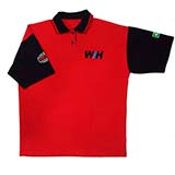 Fotos Uniformes Profissionais