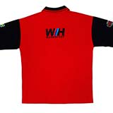 Fotos Uniformes Profissionais