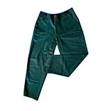 Fotos Uniformes Profissionais