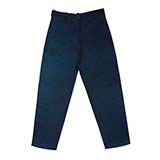 Fotos Uniformes Profissionais