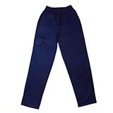 Fotos Uniformes Profissionais